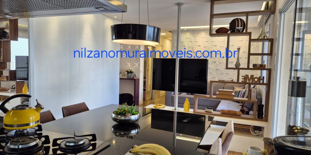 582df6e7-9349-4f71-91b7-601d7ced1ff7