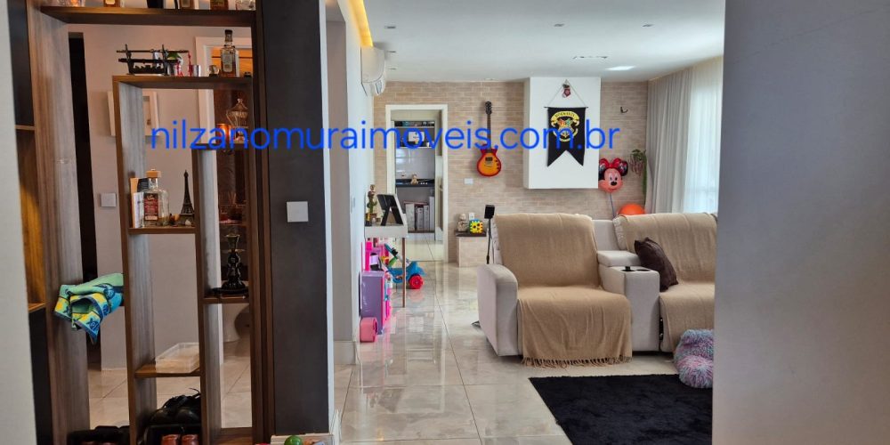 588db7ec-00de-478e-944b-254f49263096