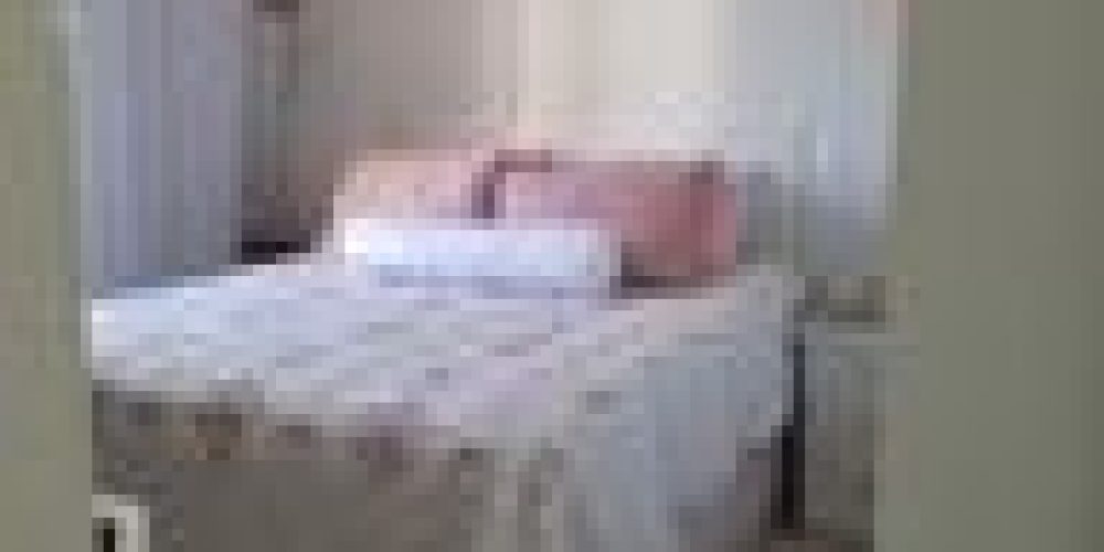 58bba5a6e18cc919c06f0f41cec6d6d4