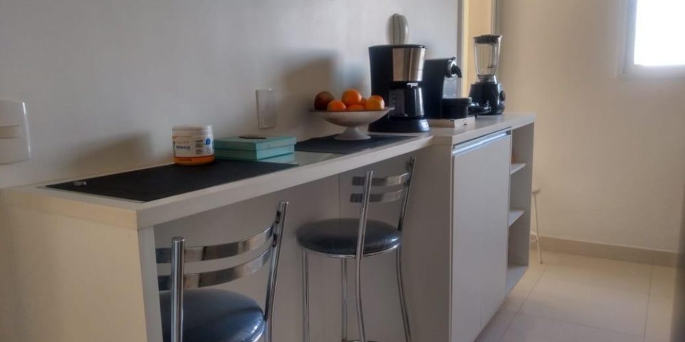 58d49f0c-8617-4904-abb2-ecc99760d9b9