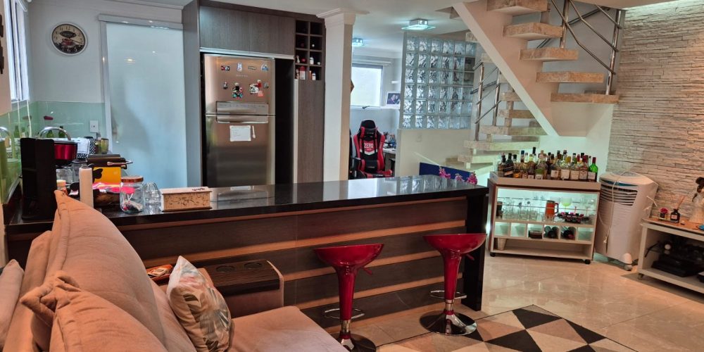 58d85125-6833-4e52-a62c-12db1c76034b