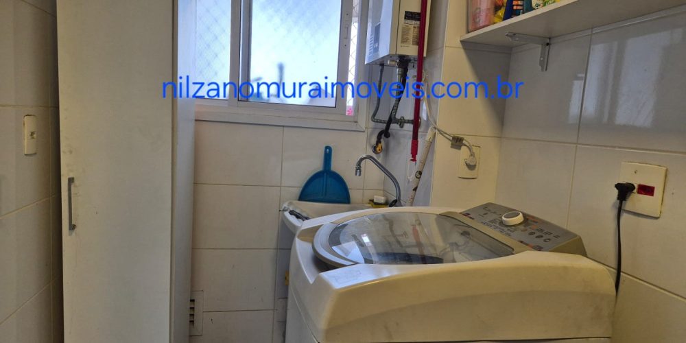 5974b2c5-fcdd-4e49-80d1-1e3b964f27ab