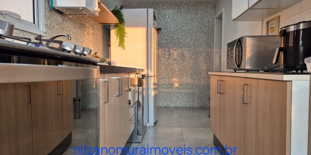 59d773b0-e6d4-482c-a4ef-ec51f1e3e711