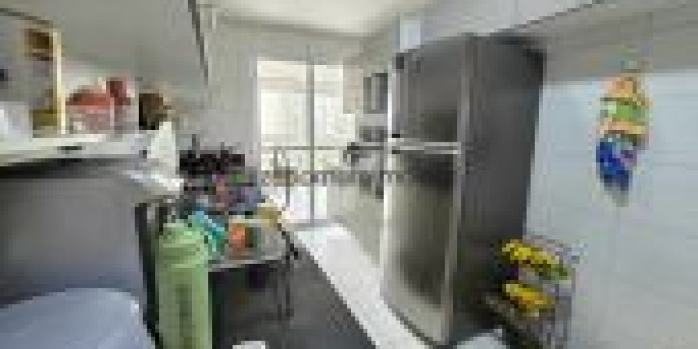 59ee3eeaa636469601961f5db8cfc5ac