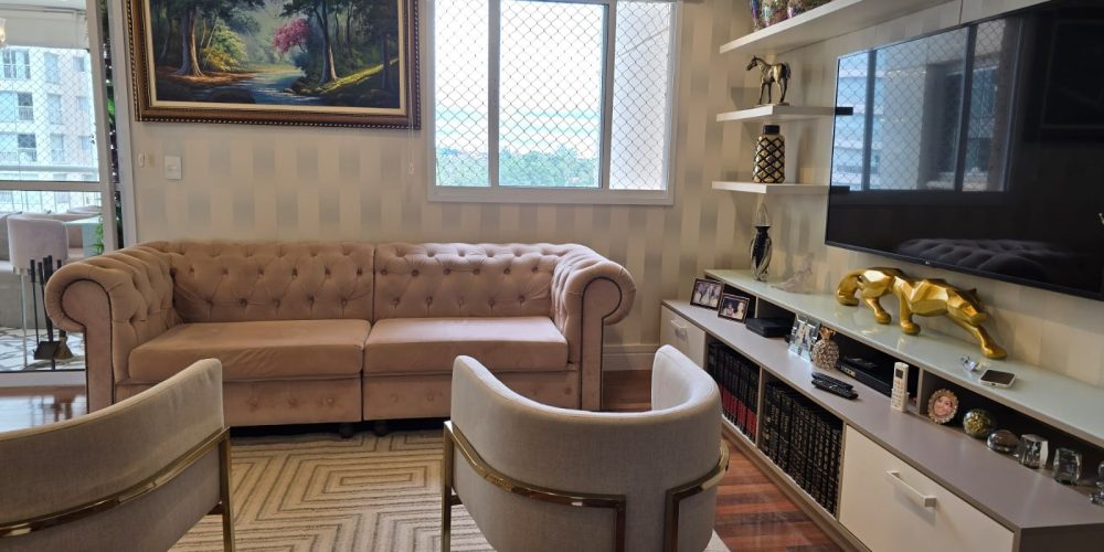 59f3982b-2d69-4b24-a427-b078b317c9be