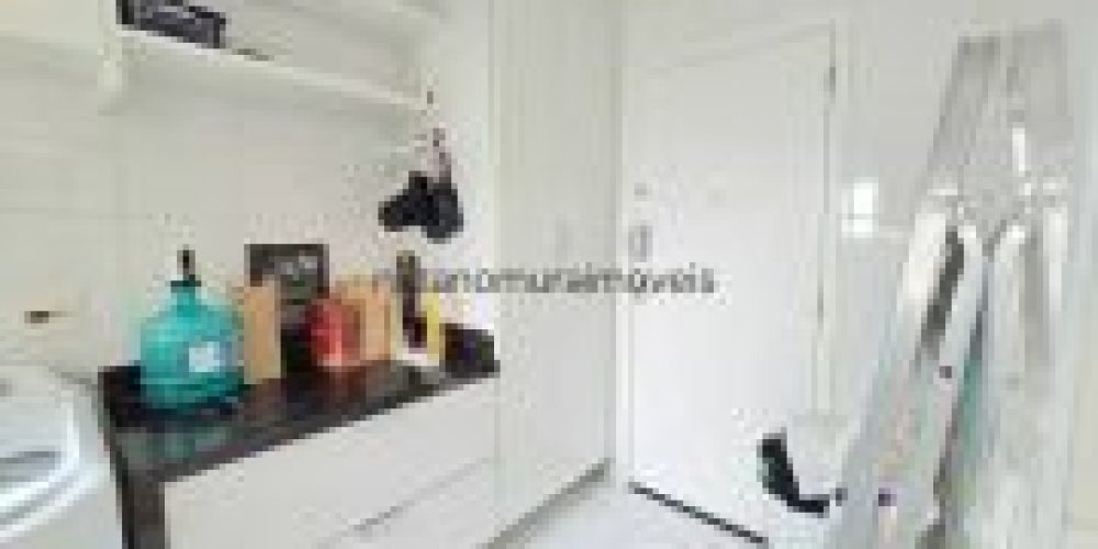 5a1ffd7ae8ceb9ca797ed3eb55116d39