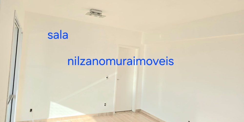 5a679e0a-2600-4f23-ad0d-102d58dc6ebc