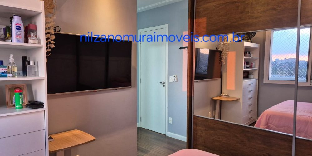 5a838823-ff77-4523-9cec-3f3506144b63