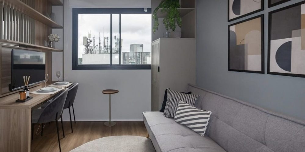 5af98bd5-9d98-4e44-bf15-7e355fcb0e75