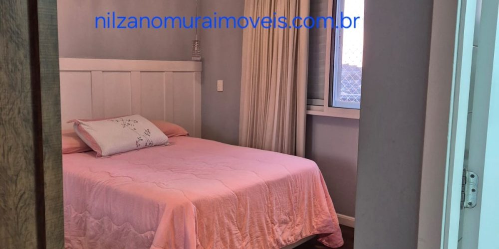 5b0c15f1-4d92-488d-906d-f7c304572292