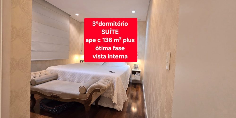 5b7d00db-2a61-45ba-9481-d7c627e0f950