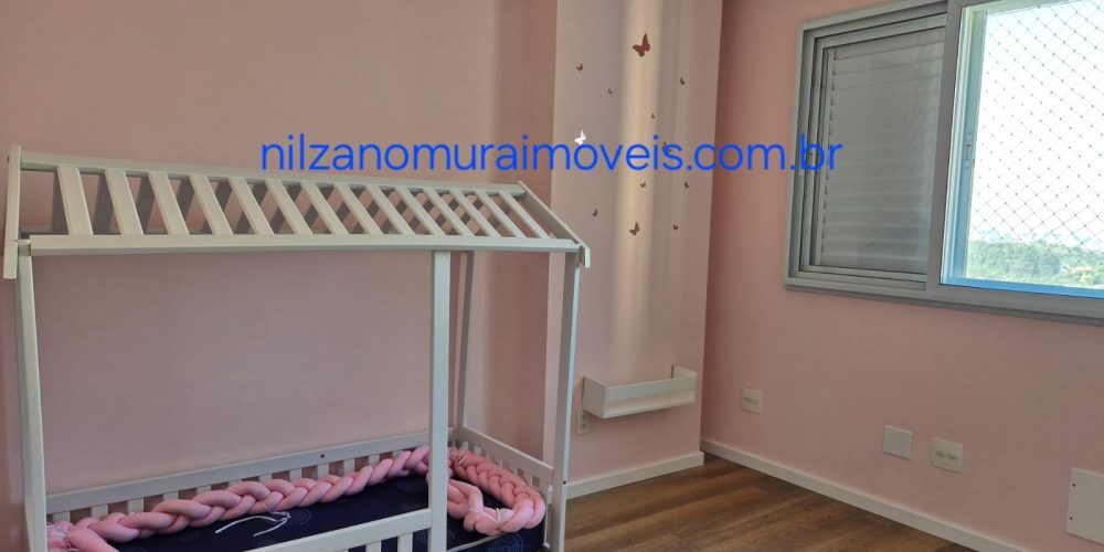 5b84494d-56df-4637-aebb-84924fc124ce