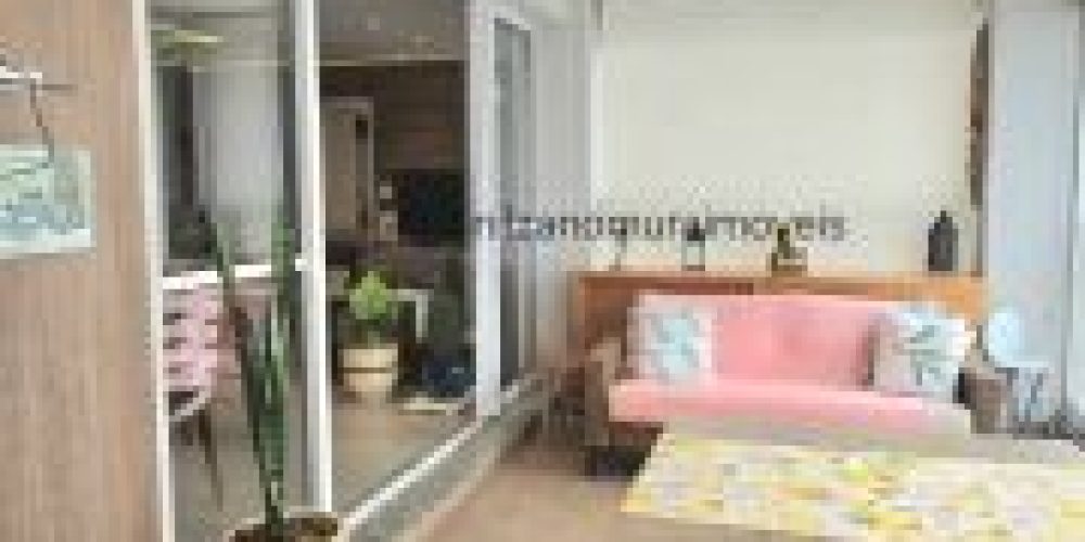 5baef3c781bddc413ae99aff1d3a2fa0