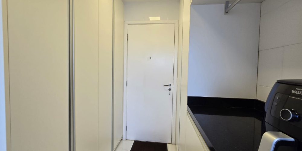 5c3adf0e-1669-4645-ac12-6a4574a64d8f