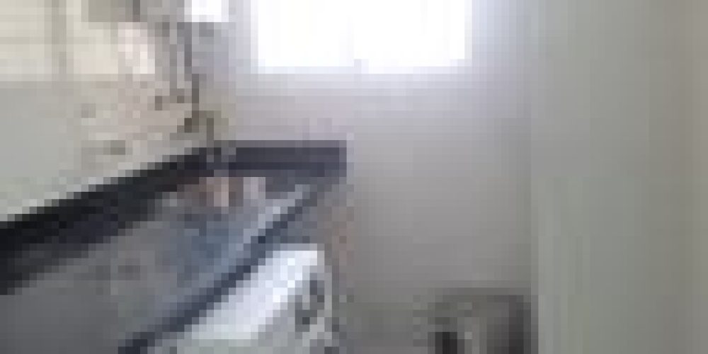 5d0fae2e230ea5cf040dd346cfd902ac