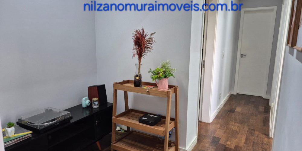 5d8700a4-c329-4f05-a61c-c009515a2ffc