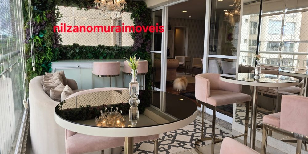 5d91e32d-e151-4e7e-8ac3-30b8ef2411df