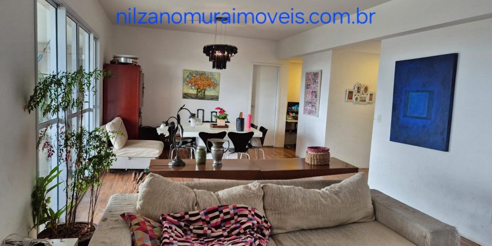 5e282226-c4f5-49d1-aa8a-bf6ccf6d6720