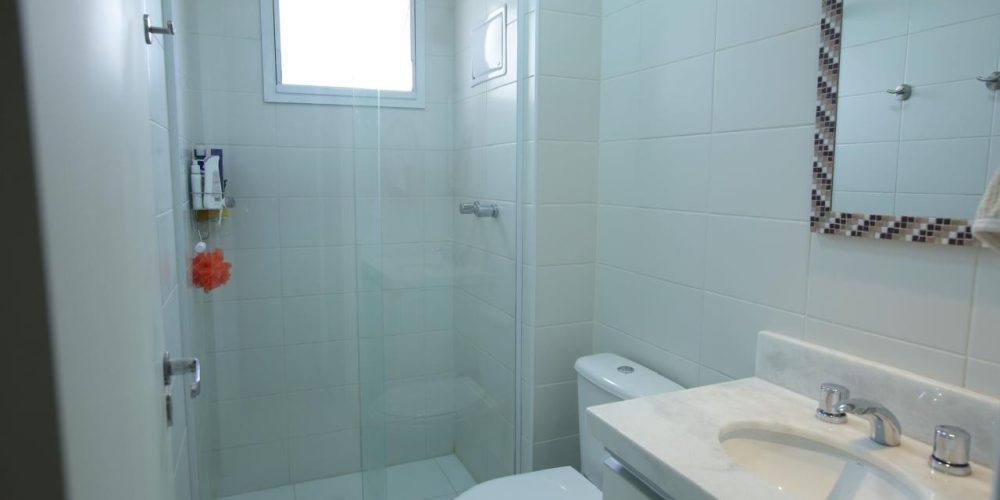 5e3b4c38-6083-4157-95e6-c0cdba89bb14