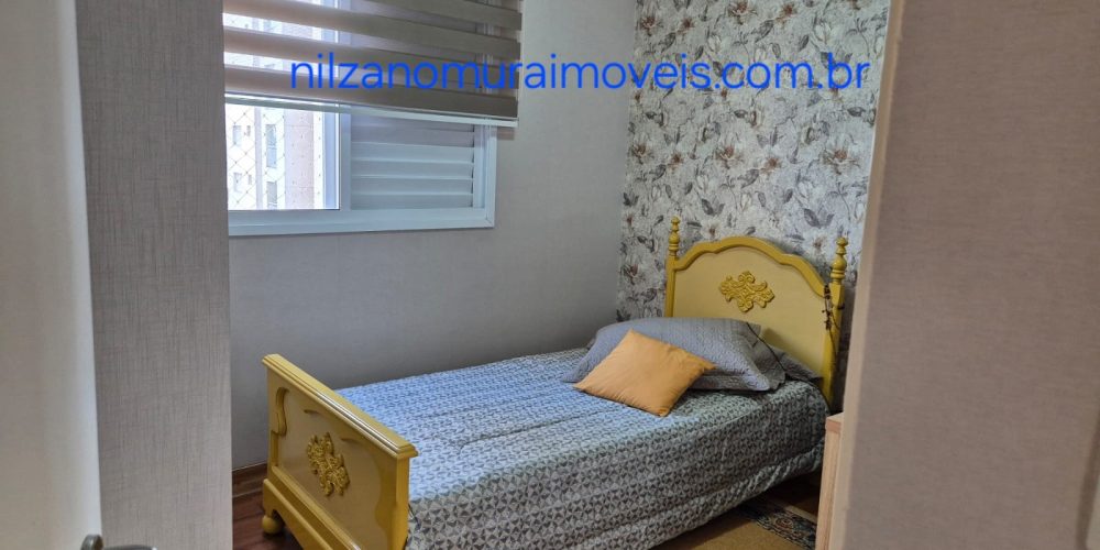 5e77bfee-42e4-4360-830c-b4c229b7d18c