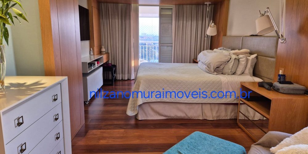 5e7b5225-de8d-400d-9c93-753440ee85e6