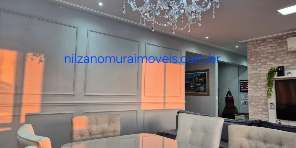 5ed1fa85-2638-49b8-8bb8-af942d25fff1