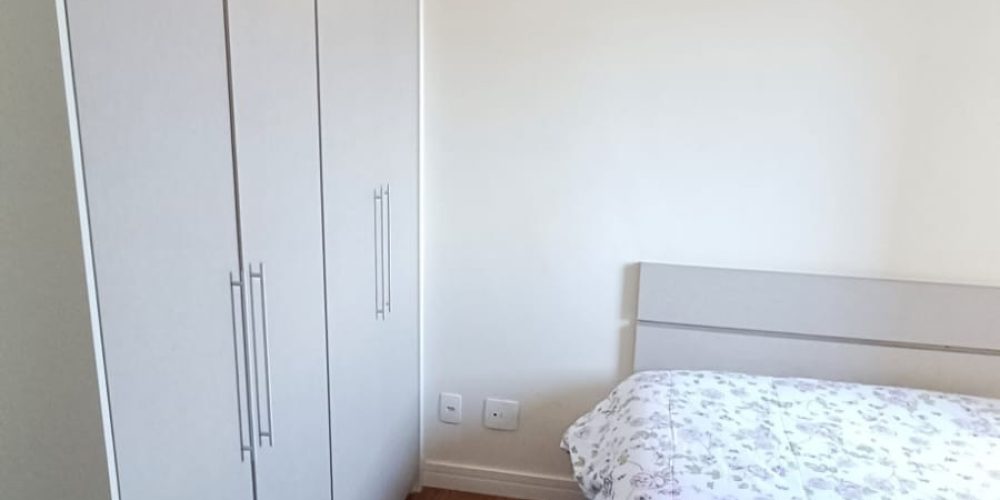 5ed51b55-caf1-4260-aab6-2d69826a7747