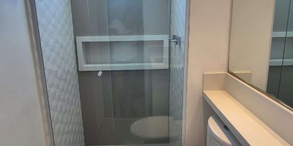 5edace14-cdf0-4dcd-9c14-0095d22814fb