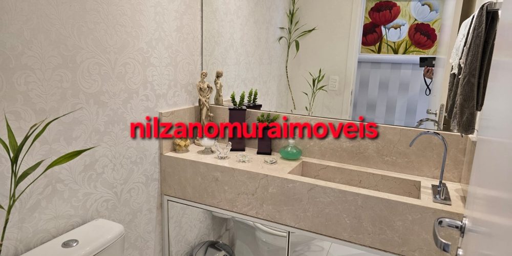 5efea49c-54c3-40df-83b9-5550e5fd1926