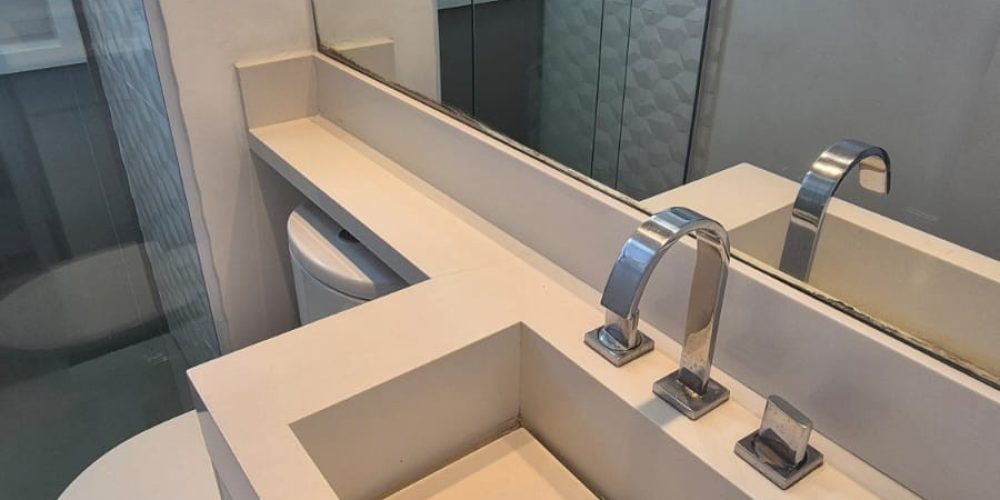 5f1c33ee-52f5-4ea9-a9da-f835e787f314