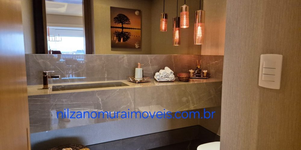 5f68c1d3-d72b-4703-867d-61ee96068e94