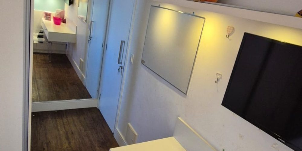 5f883e84-7755-4727-acfe-b94af48edaf5