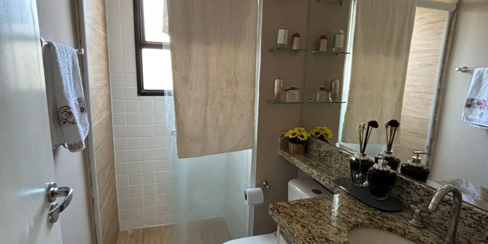 600706d2-5412-4dd1-98c5-e68e2d2bc094