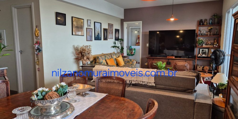 603482c8-11f2-4907-9f3a-9fd5ad885011