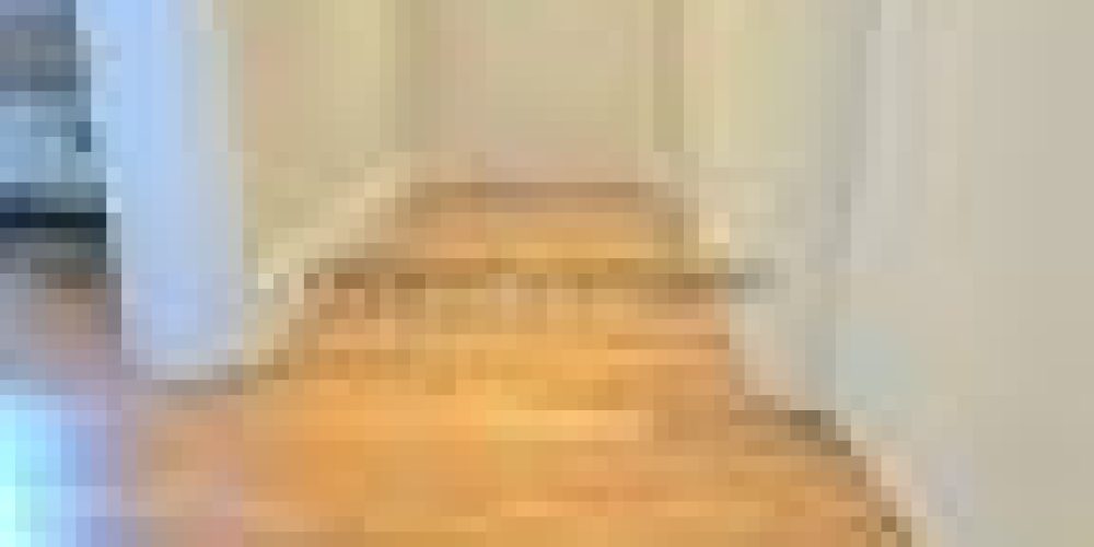 606ccccabb7ceba28c04e8c0dba6744d