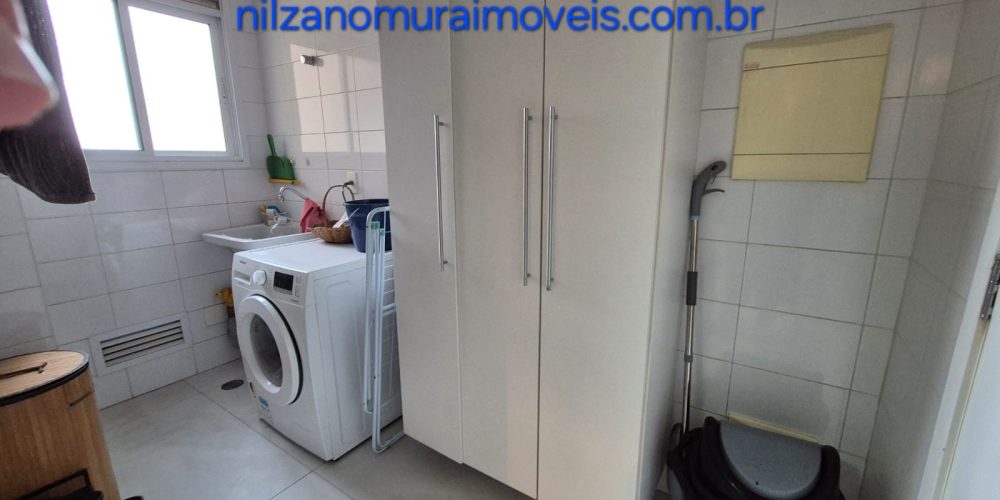 61818245-de14-4091-8963-597169f85ecf