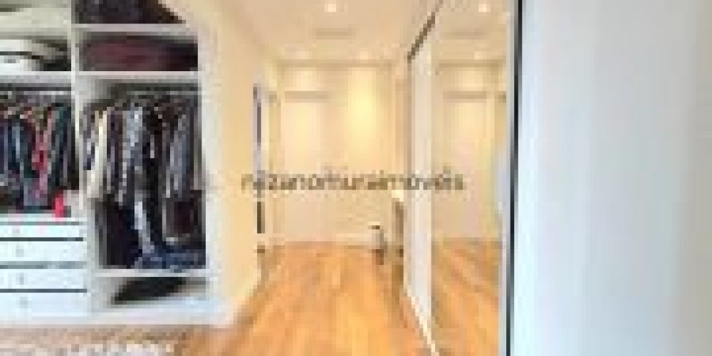 6185e6a41da1b2f3a4af22f545a063f9