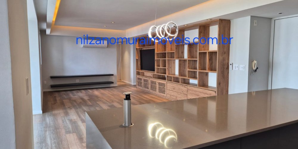 619e07dc-2208-47d2-bd5a-85d2eb2355e8