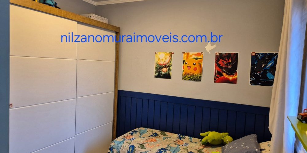 625b45c2-f8d2-487c-970c-c77b3029bafb