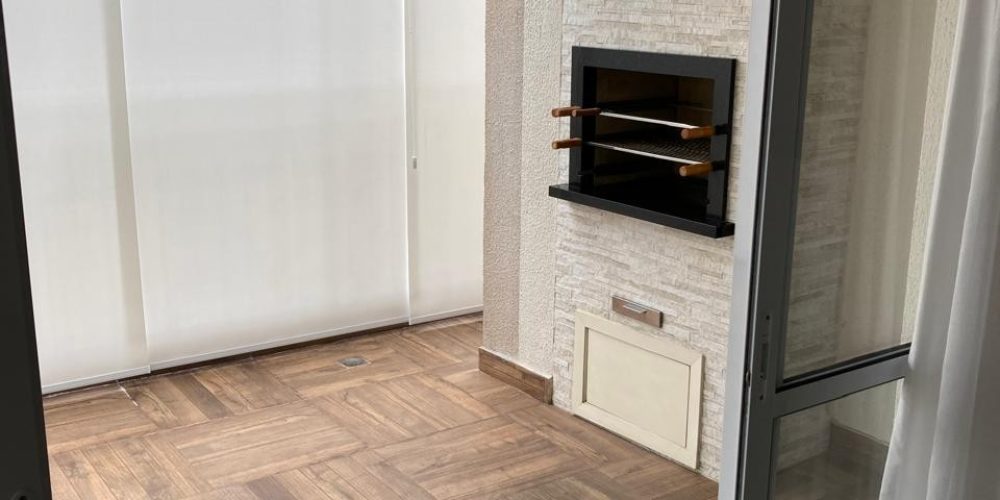 6292030f-888a-48a4-b3d1-dd708f6c5a39