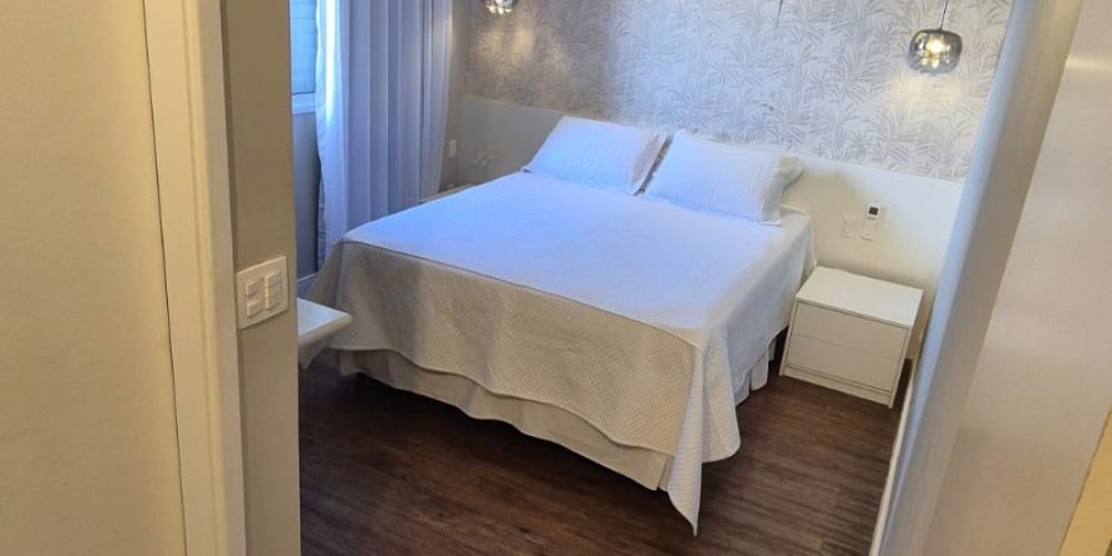 62bbb199-17a7-4746-b87a-9157ee28b17e