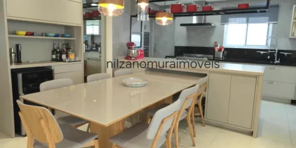 62cc5dc529e33018b0b7f5b06536c274