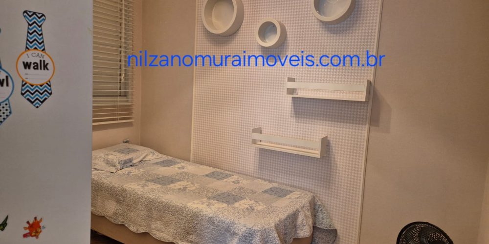 63075974-94c3-463c-9b33-52851b77705f