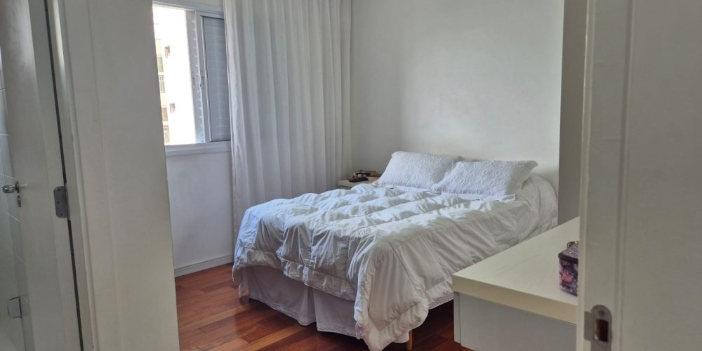 63396057-2eaf-46e7-a48c-be61a429e59c