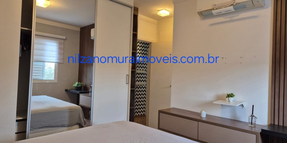 63d416d9-b944-47f7-b5e0-3dcf4fabb782