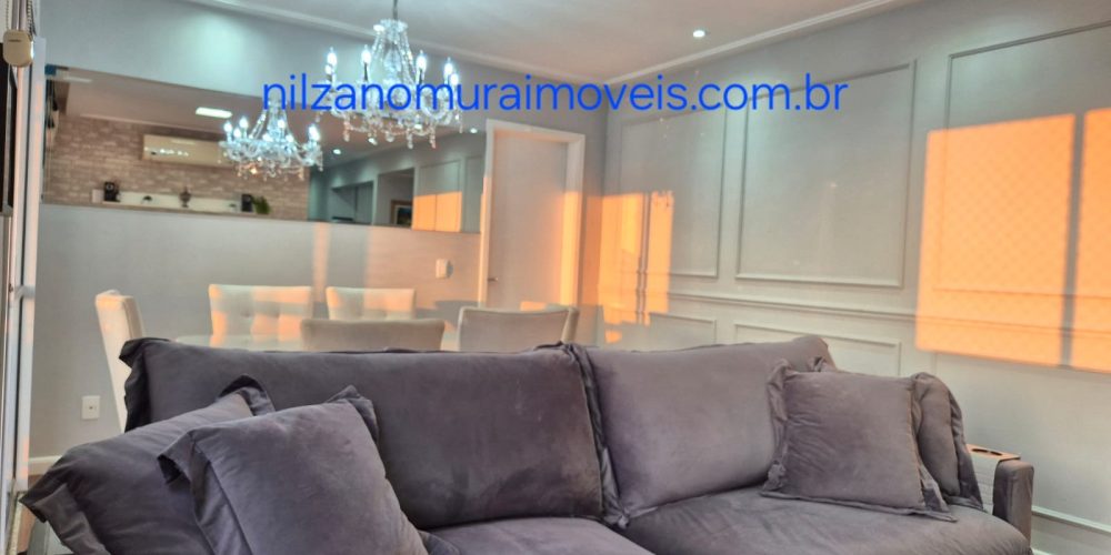 63ec428a-42e2-4ff8-80cc-fb9532eed3ee