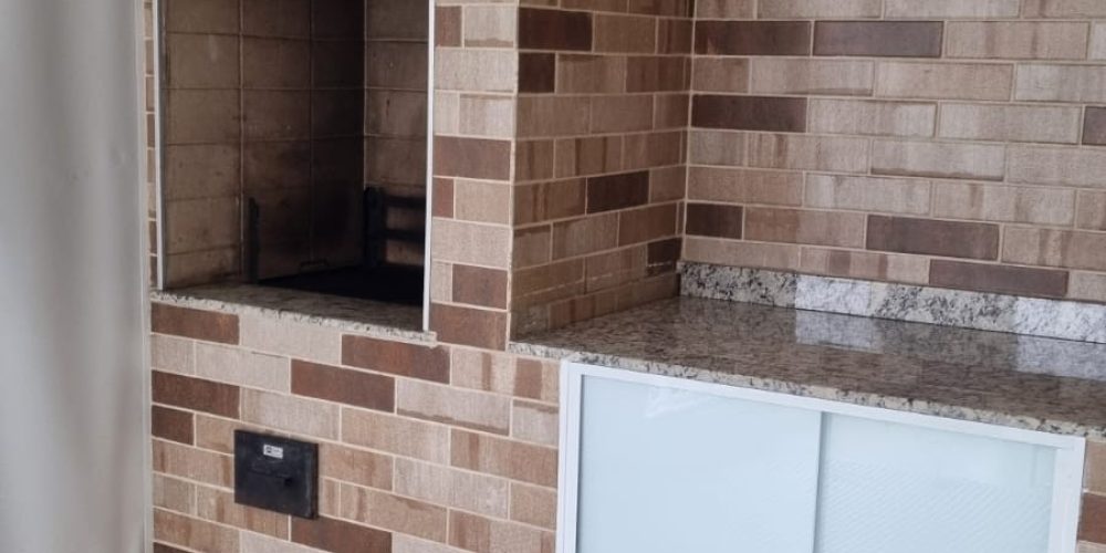 64386e7a-3482-4ba8-bc13-80d3194b8dba