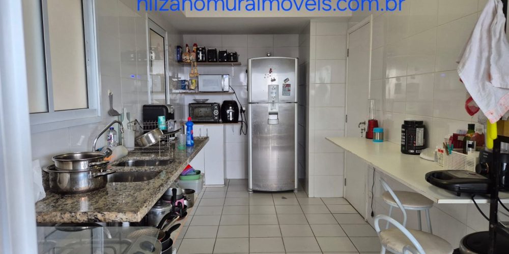 643f6e6e-0cce-4c1e-aae8-1f8358c61802