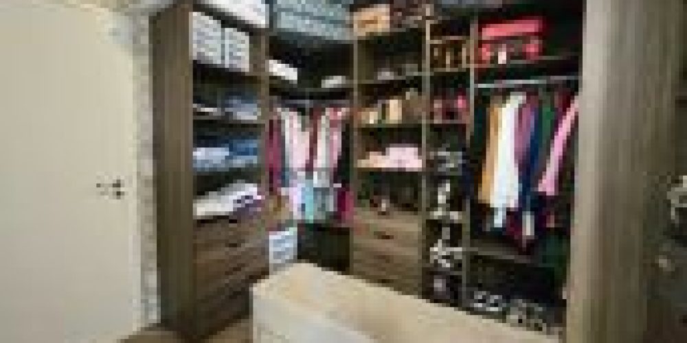 644553a895947cbff919e0e0a0ef9bed