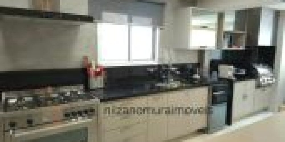 648367b430e9420589ba4b1d8dd47e2c